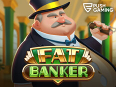 Metin2 sunucuya bağlanırken hata 2023. Glory casino apk.17